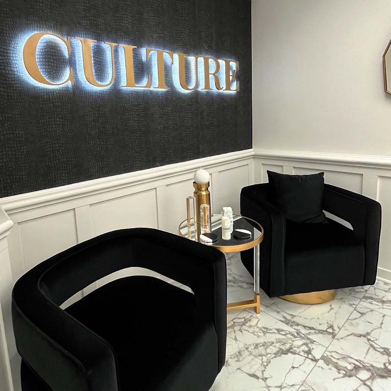 Knoxville Holistic Esthetics - Day Spa in Knoxville