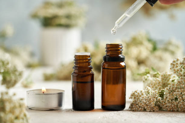 Kobe Sannomiya Men's Este Umaretate SPA - Day Spa in Kobe