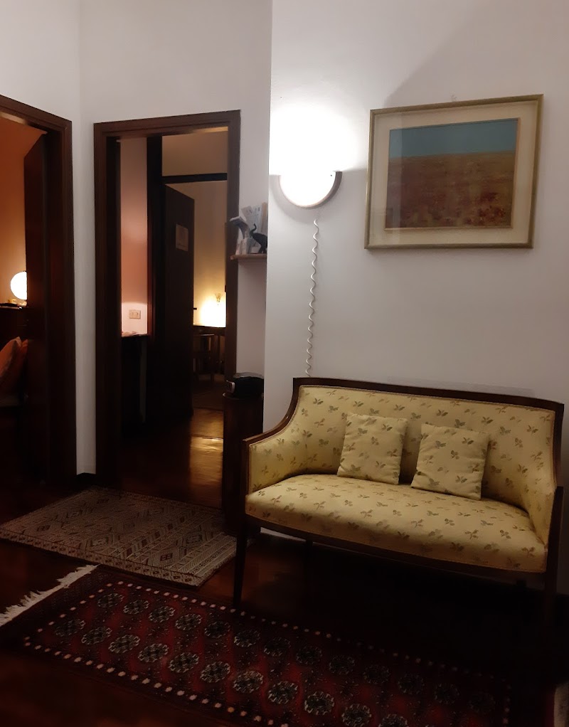 Kobido e Kinute massaggio facciale tradizionale giapponese Lissone - Day Spa in Lissone