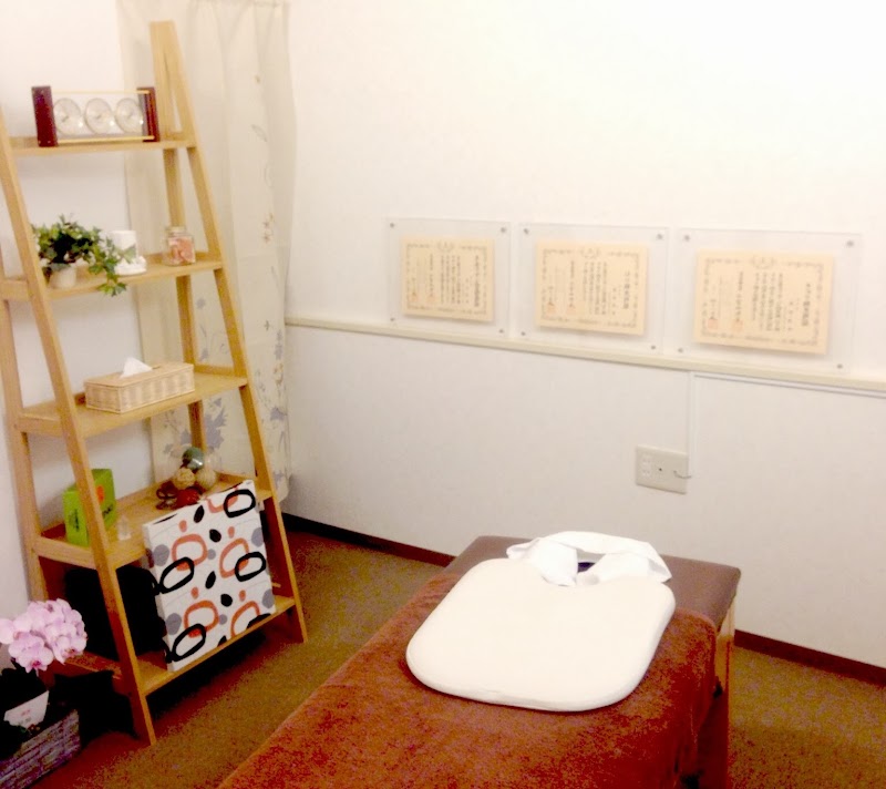 Koguma Treatment Clinic Naka Ward, Nagoya - Day Spa in Naka Ward, Nagoya