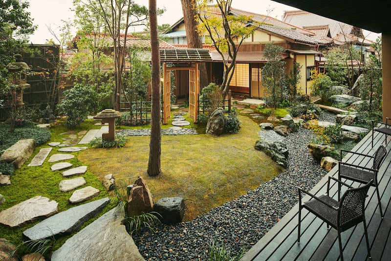 Koi Hada Kaga City - Day Spa in Kaga City