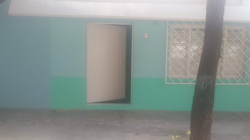 Koi masaje holisticos spa Veracruz - Day Spa in Veracruz