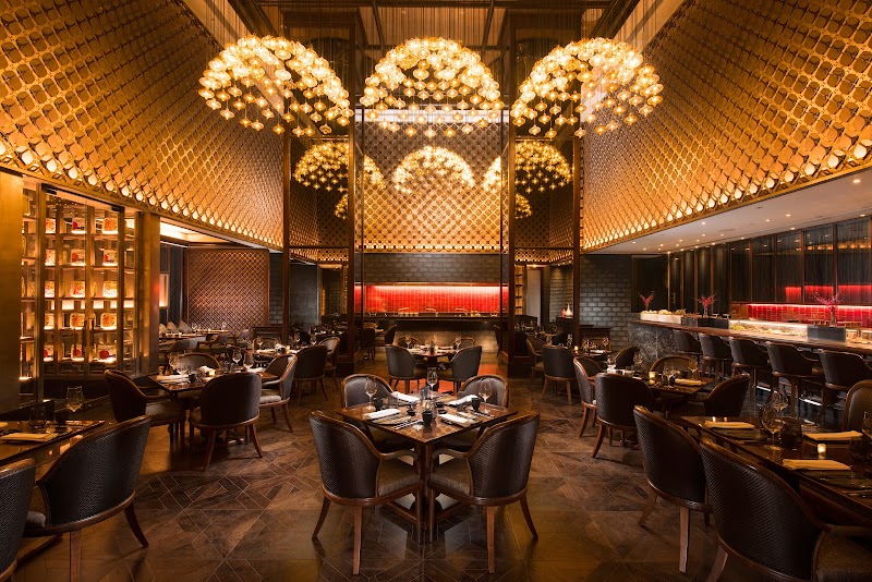 Kōju Onsen Pune - Thermal Spa in Pune