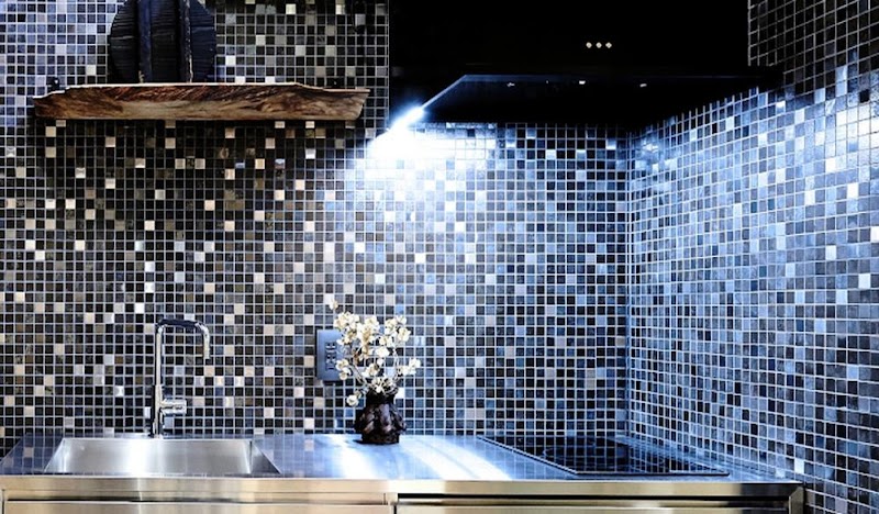 Kokonoe Yu Kyoto City Minami Ward - Day Spa in Kyoto City Minami Ward