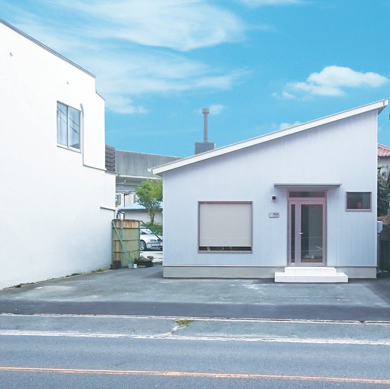 Kokoro Seitai-shitsu Nishio - Day Spa in Nishio