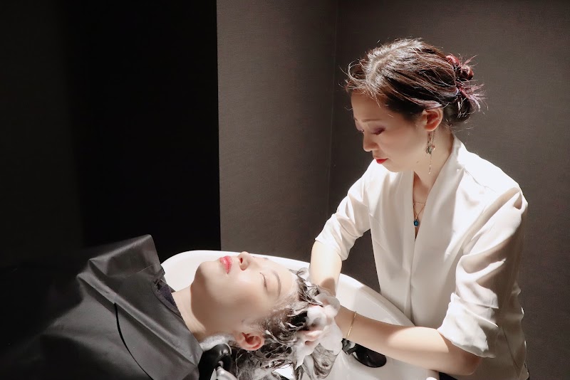 Musashino City kokospa - Day Spa in Musashino City