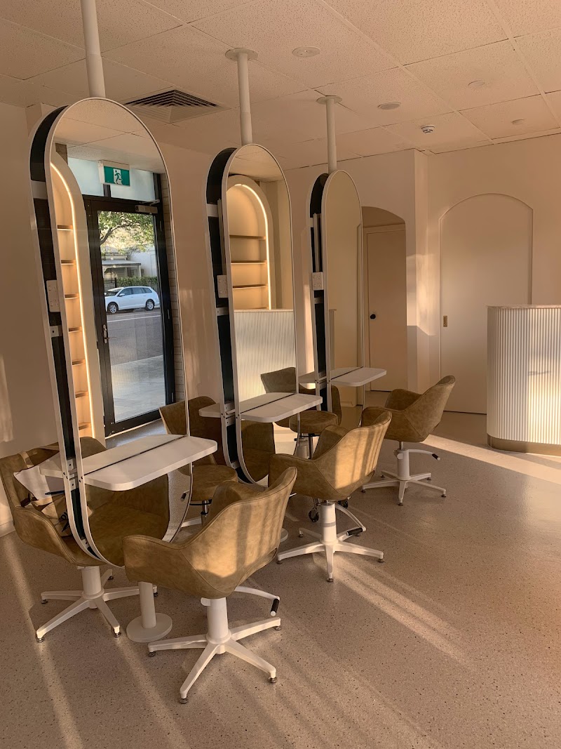 Kokum Day Spa Newcastle - Day Spa in Newcastle