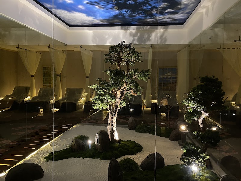 Kokuo Reflexology Badung photo