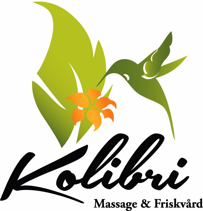 Kolibri Massage & Friskvård Nyköping - Day Spa in Nyköping