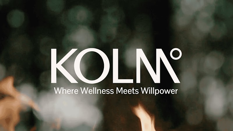 Kolm Kontrast Vancouver