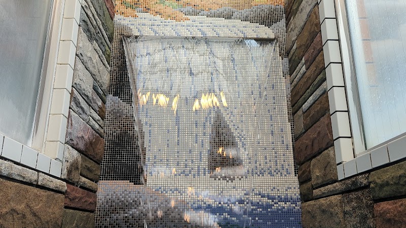 Komachi Yu Shimogyo Ward, Kyoto City - Day Spa in Shimogyo Ward, Kyoto City