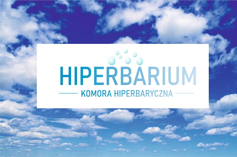 Komora Normobaryczna w Żywcu Żywiec - Wellness Retreat in Żywiec