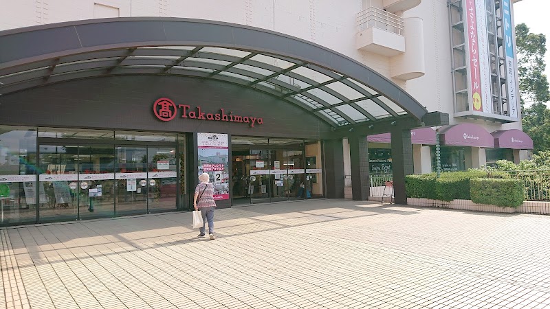 Konan Izumi Yokohama City Konan Ward - Day Spa in Yokohama City Konan Ward