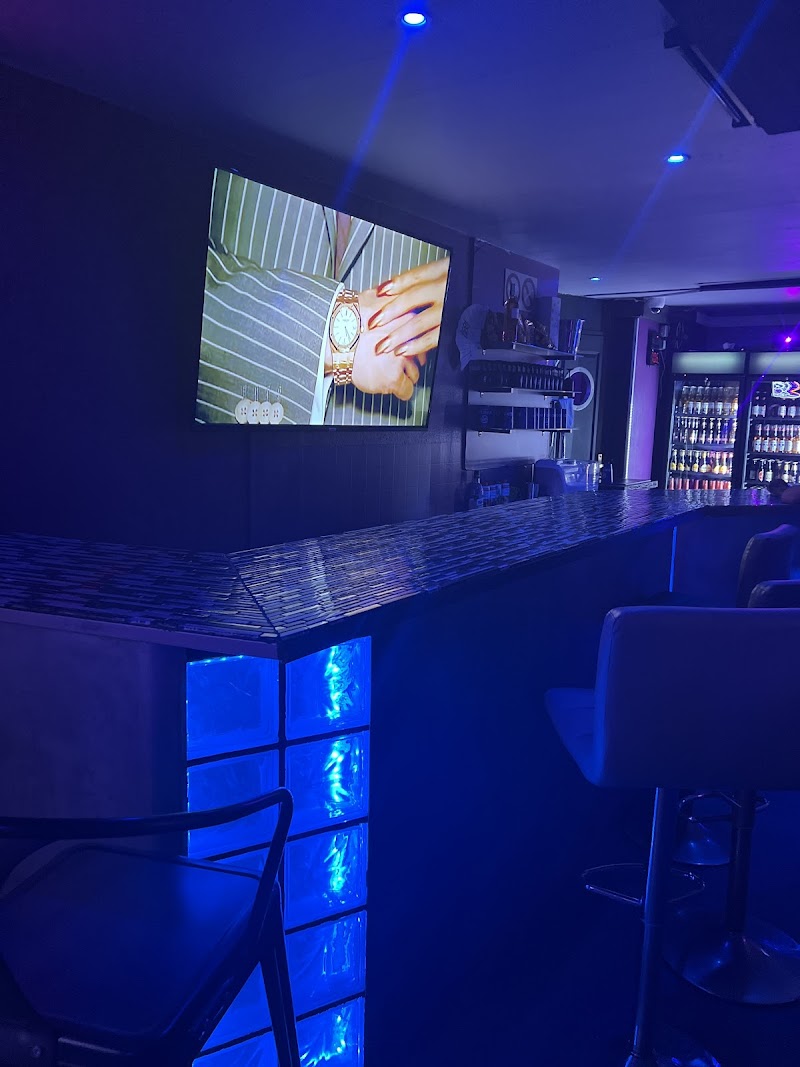 Koncept Sauna Montpellier - Medical Spa in Montpellier