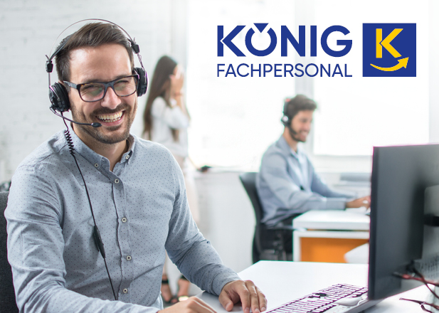 König GmbH Osnabrück - Day Spa in Osnabrück