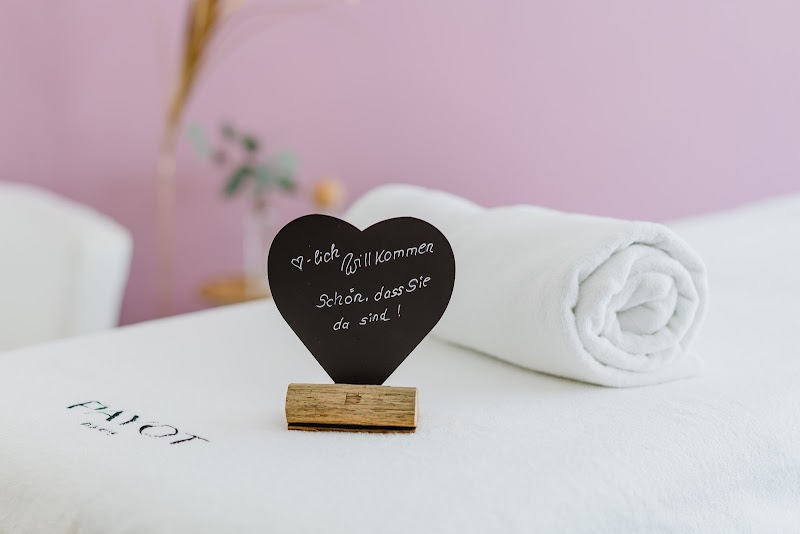 Königreich Dresden Physio & Spa