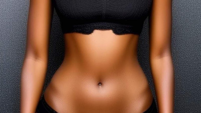 Kontour Body and Beauty Bar Metairie - Day Spa in Metairie