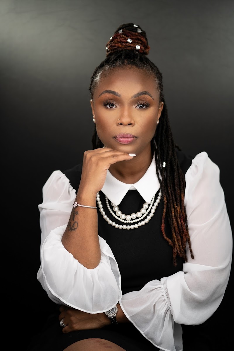 Kontouring Kween Body Contouring Spa West Palm Beach - Day Spa in West Palm Beach