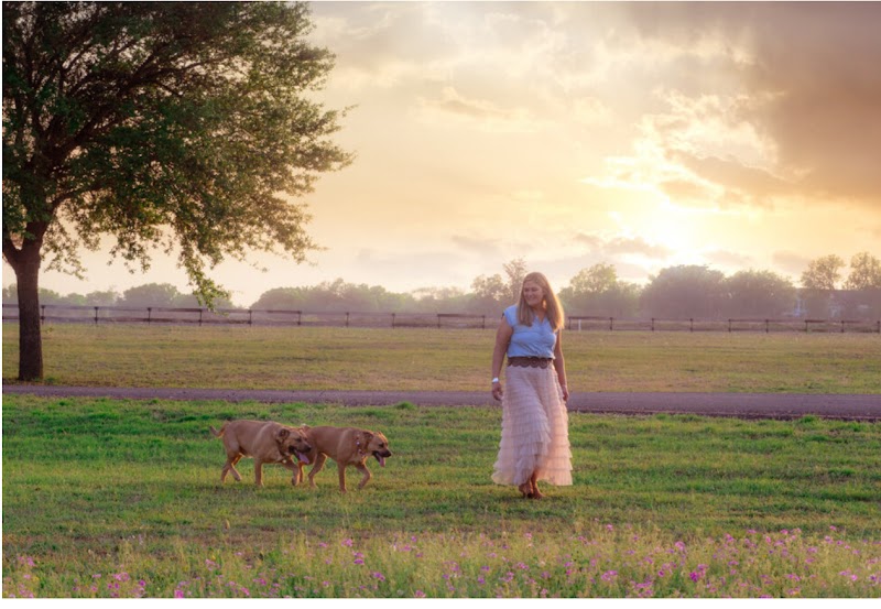 Kool Tan New Braunfels - Day Spa in New Braunfels