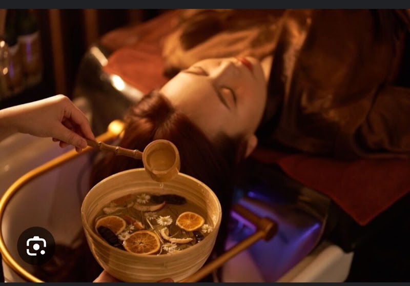 Korean Skin Care & Head Spa Glasgow - Medical Spa in Glasgow