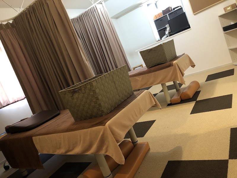 Kori Refresh Nishikasai Store Edogawa Ward - Day Spa in Edogawa Ward