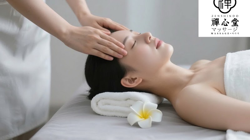 Koritoru Nagahoribashi Shinsaibashi Relaxation Massage Oxygen Capsule ~Shoulder Stiffness, Back Pain, Beauty~ Chuo Ward, Osaka - Day Spa in Chuo Ward, Osaka