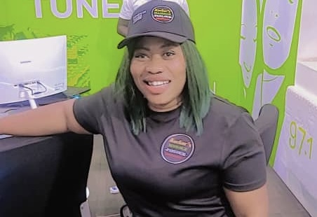 KorKors Massage Accra - Wellness Retreat in Accra