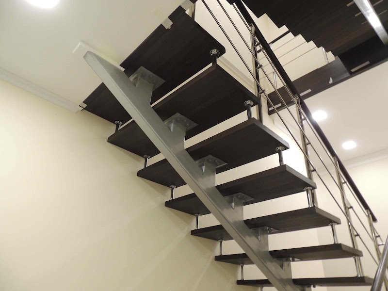 Korolevskie Korolyov - Day Spa in Korolyov