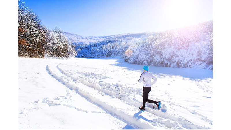 Körperkälte Köln - Day Spa in Köln