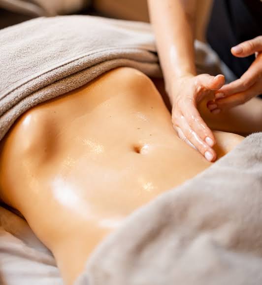 Korpus Estética e Massoterapia Uruguaiana - Day Spa in Uruguaiana