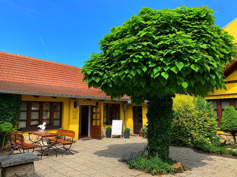 Kosmetické studio ADELL | Pohorelice Pohořelice - Day Spa in Pohořelice