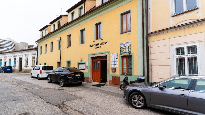 Kosmetické studio KATE Jindřichův Hradec - Day Spa in Jindřichův Hradec