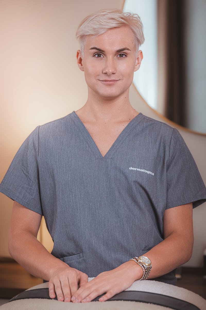 Kosmetický salon B.Beauty České Budějovice - Day Spa in České Budějovice