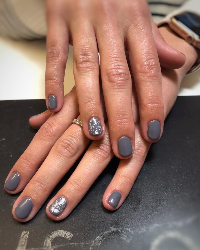 Kosmetický salon DITA Kroměříž - Day Spa in Kroměříž