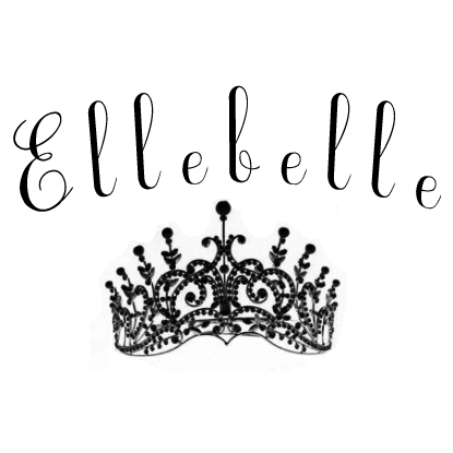 Kosmetický salon Ellebelle Liberec - Day Spa in Liberec