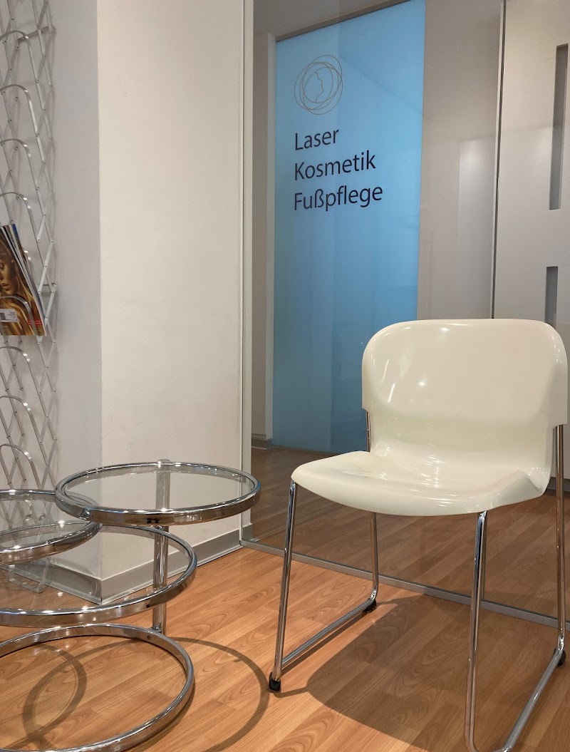 Kosmetik Freising - Medizinische Kosmetik - Day Spa in Freising