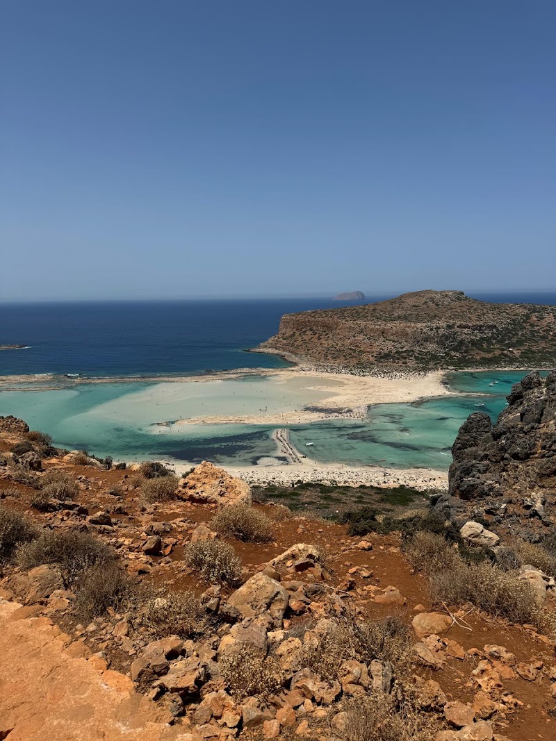 Kosmetik & Fußpflege Institut Ludwigshafen am Rhein - Day Spa in Ludwigshafen am Rhein