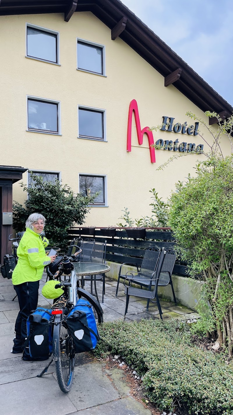 Kosmetik und Wellness Löwen Marienheide - Wellness Retreat in Marienheide