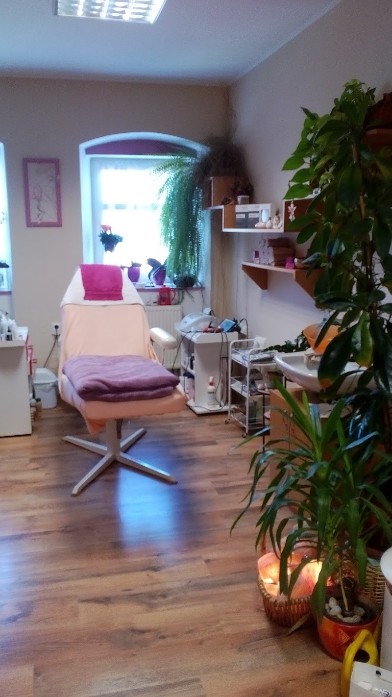 Kosmetika Hana Vaníčková Tachov - Day Spa in Tachov