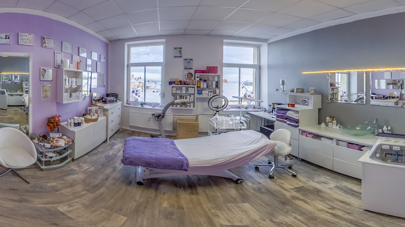 Kosmetika Jitka Veselí nad Moravou