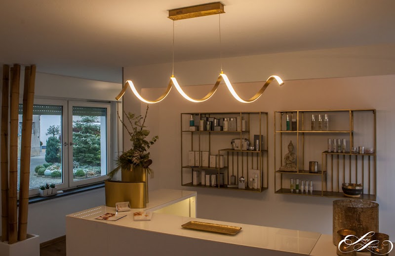 Kosmetikinstitut Day Spa Anke Kattrup Andernach - Day Spa in Andernach