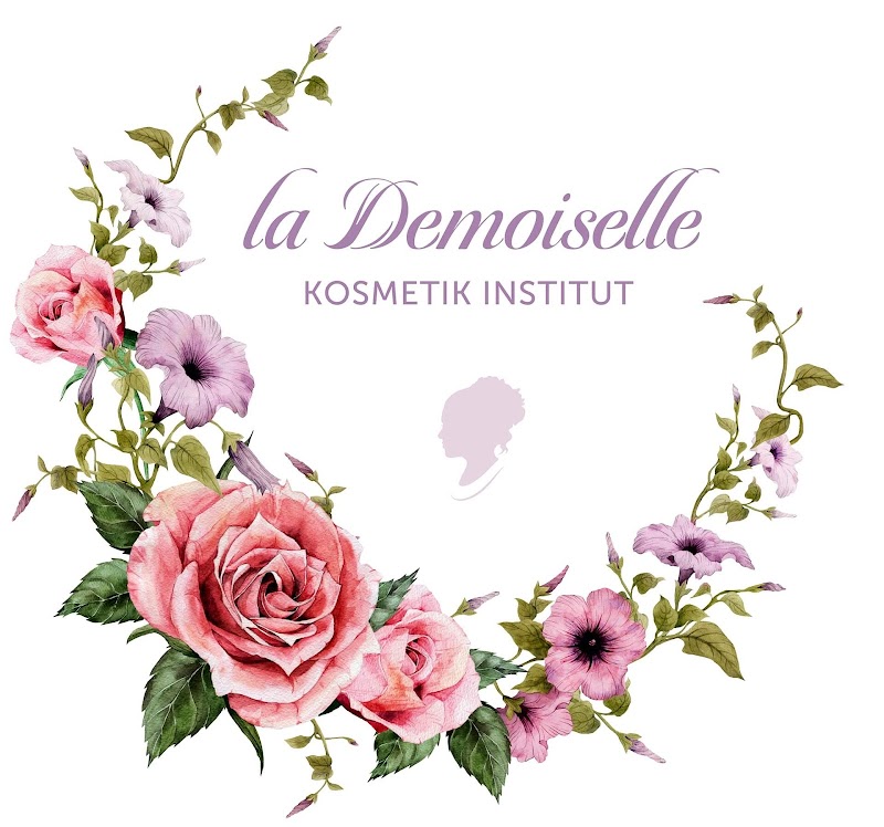 Kosmetikinstitut La Demoiselle Waiblingen - Day Spa in Waiblingen