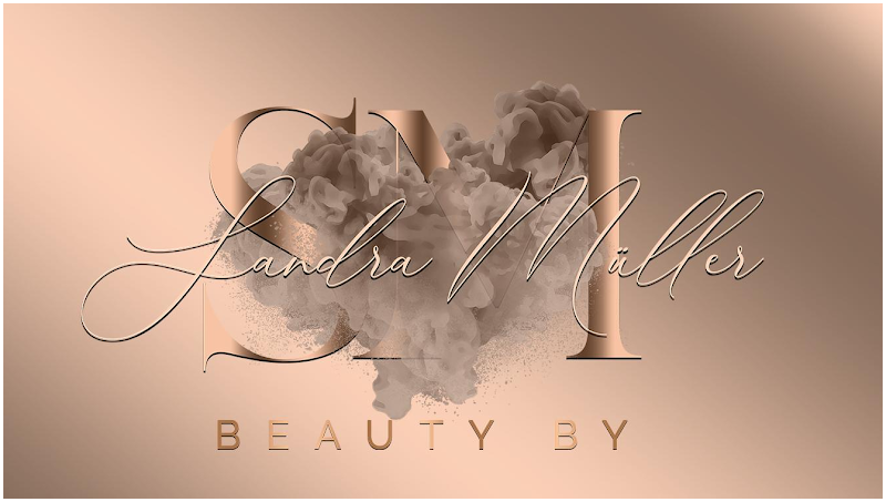 Kosmetikstudio Schwabhausen - Day Spa in Schwabhausen