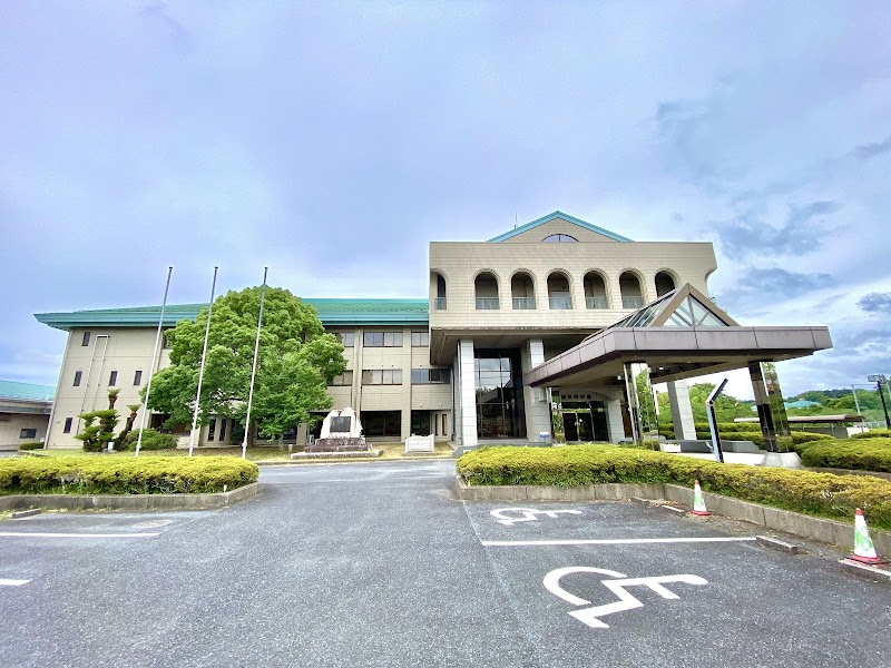 Koso Buro Ihara Chosei District Mutsuzawa Town - Day Spa in Chosei District Mutsuzawa Town