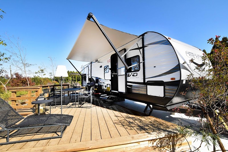 Kosugi Resort / SPA / Onsen (Large Bath) Aso City - Resort Spa in Aso City