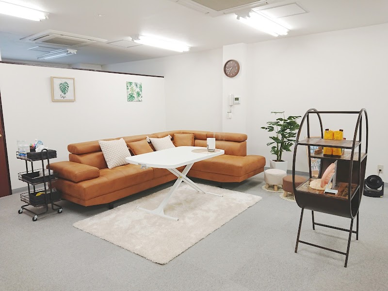 Kotsuban Kyosei Diet Salon Saruberettsa Shimogyo Ward, Kyoto City - Day Spa in Shimogyo Ward, Kyoto City