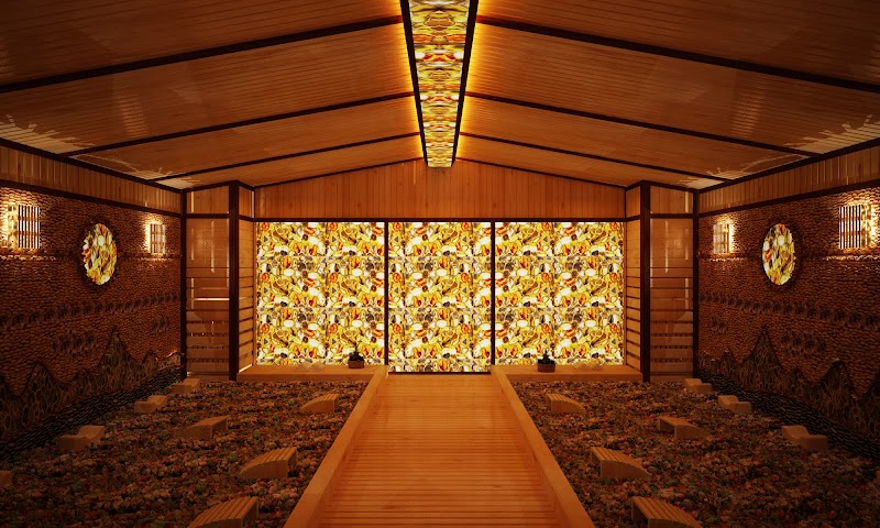 Kovitech - Wellness & Spa Quận Hoàng Mai - Wellness Retreat in Quận Hoàng Mai