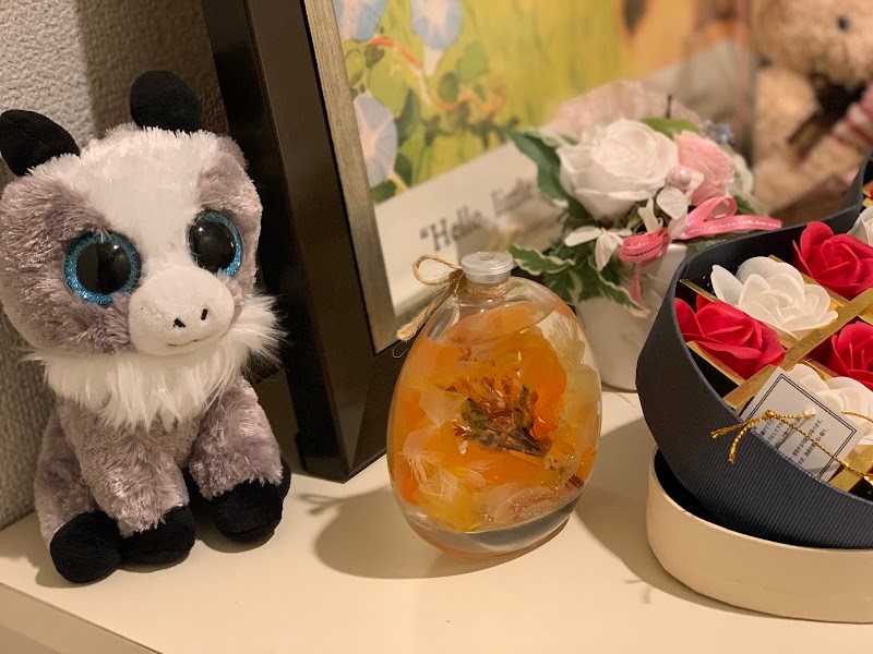 Koyagi Chiro Seitaiin Chuo Ward, Sagamihara City - Day Spa in Chuo Ward, Sagamihara City