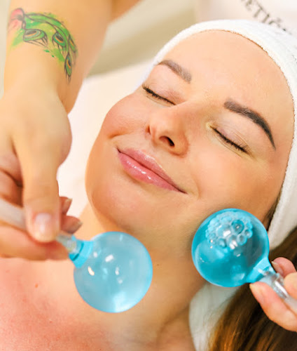 Kozmetička LORA Žilina