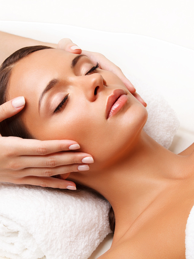 Kozmetické štúdio Beautè Topoľčany - Day Spa in Topoľčany